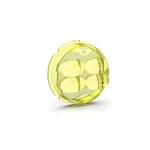 Single Cannon Race 4 Fog Selective Yellow Lens. Fixed Price $13.60.