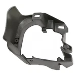 For Nissan Versa Note 14-16 Front Passenger Side Fog Light Bracket Standard Line. Fixed Price $18.97.