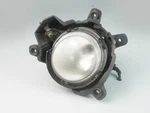 2007 Kia Rondo Fog Light Lamp Driving Bumper Lower Driver Lh Left Side Oem. Fixed Price $40.59.