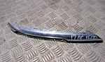 Mercedes Class W212 Front Bumper Right Chrome Trim Genuine A2128851874 17OC16. Fixed Price $37.62.