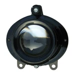 Eagle Eye GM509-B1000. Fixed Price $70.83.