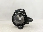 2011-2012 Nissan Leaf Driver Left Oem Fog Light Lamp J5ZEE. Fixed Price $53.09.