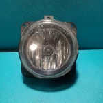Ford Escape Fog Light Right Passenger Side 2M5V-15A254-AC Oem (A2-31). Fixed Price $25.00.