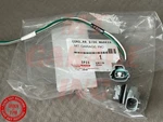 2004-2006 Lexus ES330 Oem Genuine Side Marker Light Connector W/ Socket + Bulb. Fixed Price $29.00.