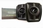 Morimoto Xb Led Fogs: Type Ram Vertical (pair) Set. Fixed Price $279.00.
