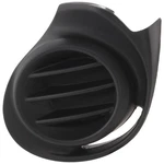 Fog Light Covers Front Driver Left Side Hand 8148252520 For Toyota Prius 2015. Fixed Price $20.26.