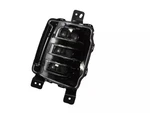 Genuine Mopar Fog Lamp 68551069AA. Fixed Price $185.60.