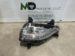 2019-2022 Chevrolet Spark Left Driver Day Running Lamp Turn Signal 42728063. Fixed Price $60.00.