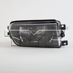 Tyc Fog Light Assembly For Bmw 19-0015-00. Fixed Price $81.85.