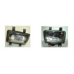 Land Rover Discovery 99-02 Fog Lamp Light Rh Lh Set AMR5344 AMR5345 Genuine. Fixed Price $485.00.