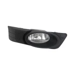 For Honda Fit 12-14 Tyc Passenger Side Replacement Fog Light Capa Certified. Fixed Price $183.05.
