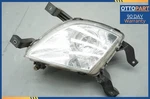 2011-2013 Hyundai Equus Front Left Diver Side Fog Light Lamp Oem 92202-3N000. Fixed Price $77.49.