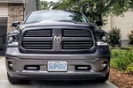 Morimoto Xb Led Fogs Type Ram Vertical Pair LF291. Fixed Price $269.00.