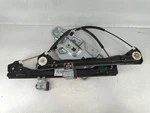 2010-2011 Gmc Terrain Driver Left Front Window Regulator Eelrp. Fixed Price $56.19.