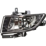 Fog Light Front Driver Side Halogen For 2006-2008 Hyundai Sonata. Fixed Price $80.49.