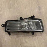 2009 Audi A6 Passenger Right Oem Front Light Lamp QPU6U Hella 168555-02. Fixed Price $150.00.