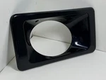 90-18 Mercedes W463 G-class Front Left Fog Lamp Light Cover Trim A4638260124 Oem. Fixed Price $99.99.