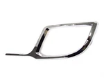 For 2011 2015 Lincoln Mkx Lh Left Drive Side Fog Lamp Light Molding Chrome. Fixed Price $43.43.