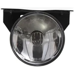 For Pontiac Grand Am Fog Light 1992-1998 Driver Passenger Side Coupe/sedan. Fixed Price $56.35.