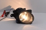 Oem 2007-2013 Volvo S80 V70 XC70 Left Driver Side Fog Light Assembly 31214475. Fixed Price $36.45.