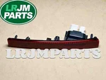 For Land Rover Defender 90 110 Rh Right Rear Bumper Fog Light Lamp 453123464. Fixed Price $75.00.