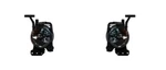 For 04-2007 Bmw 5 SERIES/03-06 CONVERTIBLE/COUPE(FR3-03) Fog Light Pair. Fixed Price $79.90.