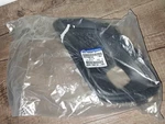 2019-2020 Jeep Cherokee Fog Light Lamp Bezel Right Side Oem New Mopar 68287998AA. Fixed Price $20.00.