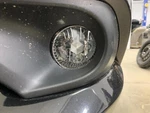 Used Light Fits: 2016 Subaru Legacy Fog-driving Bumper Mounted Sdn W/pre. Fixed Price $125.24.