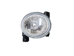 2005 Infiniti Q45 Oem Drivers Left Fog Light Lamp Assembly Lh 26155AT525 05-2006. Fixed Price $148.99.