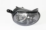 Audi Q7 Hella Right Fog Light Assembly 1N0 010 327-121 4L0941700A. Fixed Price $77.00.