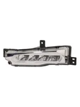 Pcs Led Front Left Fog Light For Bmw X3 G01 G08 X4 G02 2018-2019 63177412527. Fixed Price $54.53.