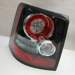 2010-2011 Range Rover Sport Hse L320 Drive Left Side Tail Light Oem. Fixed Price $124.99.