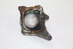 2000-2005 Toyota Celica Front Right Side Bumper Fog Light Assembly Oem. Fixed Price $52.49.