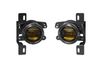 Diode Dynamics DD5164P Fog Lights. Fixed Price $309.95.