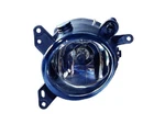 Mitsubishi Lancer De Es Gts 08 - 12 Fog Light Lh 8321A263 MI2592118. Fixed Price $154.23.