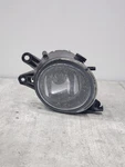 2004 2005 2006 2007 Volvo S40 Right Fog Light Lamp Oem 305065002. Fixed Price $50.00.