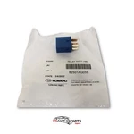Genuine Subaru Fog Light Driving Lamp Relay For Legacy Outback 2.4L 2005-2024. Fixed Price $13.88.