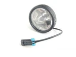 Mercedes-benz Ml W163 Front Fog Light A1638200656. Fixed Price $285.16.