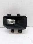 Passenger Corner/park Light Fog-driving Fits 15-17 Ford F150 Pickup 85119. Fixed Price $63.74.