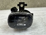 2021 2022 2023 Nissan Rogue Pathfinder Driver Led Fog Light Lamp Oem 26155-0862R. Fixed Price $75.14.