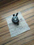 1999-2000 Volkswagen Beetle Right Side Fog Light Lamp With Bulb Oem. Fixed Price $30.24.