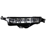 Genuine Ford Lamp Assembly Fog Front MA1Z-15201-A. Fixed Price $371.90.