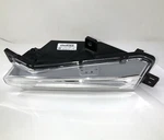 Bmw X3 X4 Left Driver Led Foglight 63 17-7 412 527-08 Oem 2018-2021. Fixed Price $89.00.