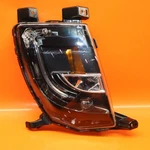Tesla Model Fog Light Right Passenger 2016 2017 2018 2019 2020 6005914-00-F. Fixed Price $149.00.