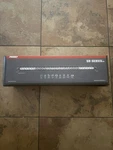 Rigid Industries 20IN Sr-series Pro Spot/flood Combo. Fixed Price $550.00.