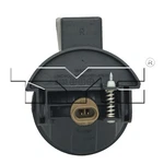 Fog Light Assembly Right Tyc 19-5239-00. Fixed Price $72.99.