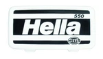 Hella H87037001 Light Stone Shield. Fixed Price $33.68.