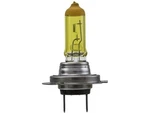 Hella 54SX97T Front Fog Light Bulb Fits 2005-2008 Audi A6 Quattro. Fixed Price $42.44.