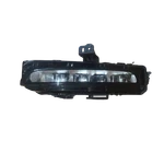 Genuine 2022-2024 Jeep Grand Cherokee Lamp-fog Left (68465141AC). Fixed Price $80.99.