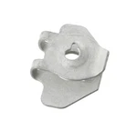 Oem New Ford Genuine Fender Liner Nut W715051-S439-. Fixed Price $14.93.